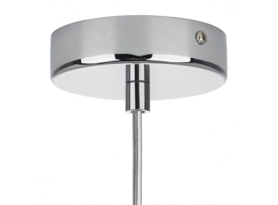 Подвес Dissimo Lightstar 804101 в Ростове-на-Дону