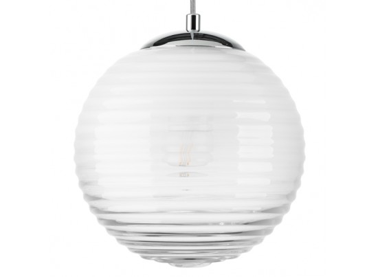 Подвес Dissimo Lightstar 804101 в Ростове-на-Дону