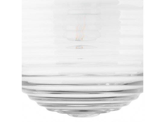 Подвес Dissimo Lightstar 804101 в Ростове-на-Дону