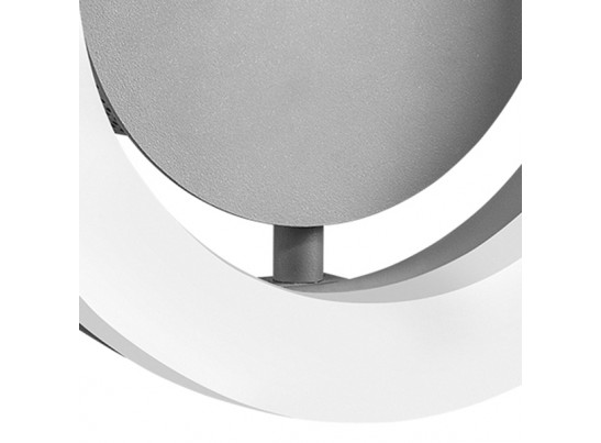 Светильник настенный Unitario Lightstar 763639 в Ростове-на-Дону