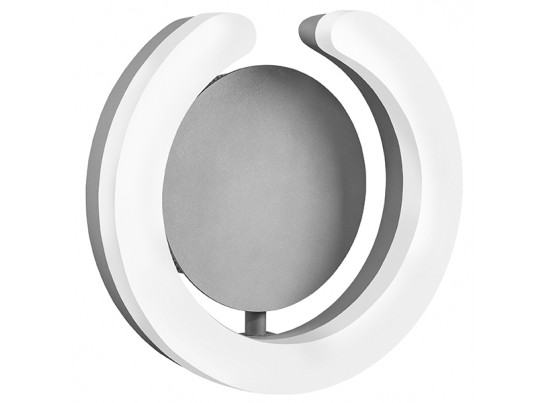 Светильник настенный Unitario Lightstar 763639 в Ростове-на-Дону