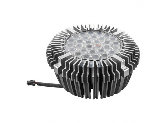 Светодиодные лампы LED Lightstar 940144 в Ростове-на-Дону