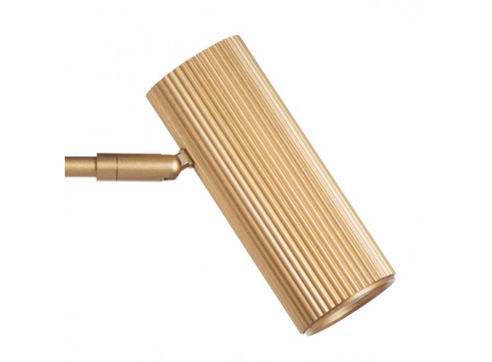 Люстра потолочная Roma Lightstar 718323 в Ростове-на-Дону