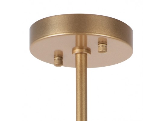 Люстра потолочная Roma Lightstar 718323 в Ростове-на-Дону