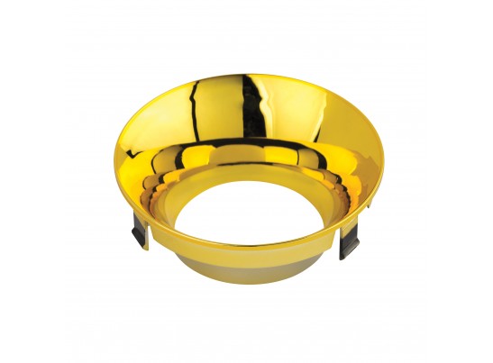 Рефлектор круглый для рамок 07520х/07520X-01 STELLA Lightstar 075502 в Ростове-на-Дону