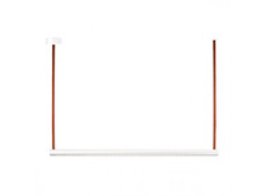 Подвес Palla Lightstar 737116 в Ростове-на-Дону