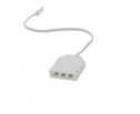 Комплект со светильником Mobiled 12V 15W 750LM Mobiled Lightstar 036530-3 в Ростове-на-Дону