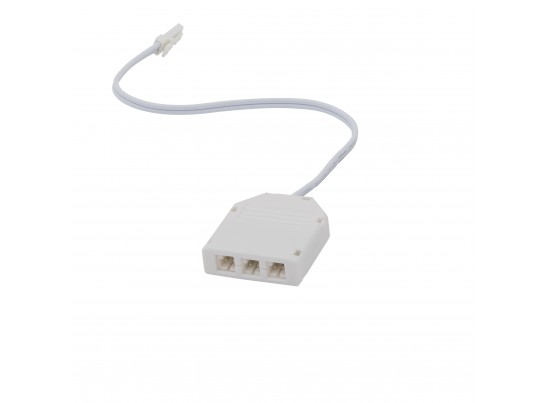Комплект со светильником Mobiled 12V 15W 750LM Mobiled Lightstar 036530-3 в Ростове-на-Дону