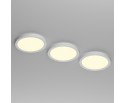 Комплект со светильником Mobiled 12V 15W 750LM Mobiled Lightstar 036530-3 в Ростове-на-Дону
