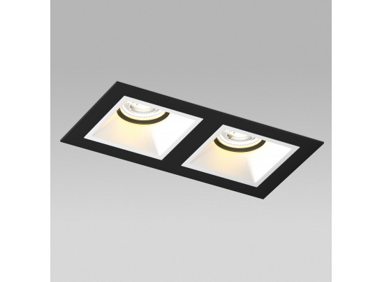 Комплект со светильником Domino Lightstar D5270606BMOD в Ростове-на-Дону