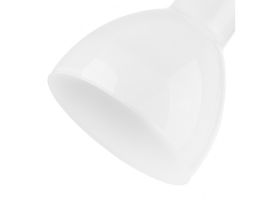 Настольная лампа Loft Lightstar 865917 в Ростове-на-Дону