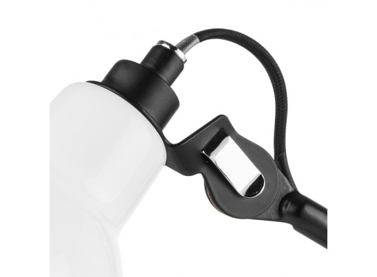 Настольная лампа Loft Lightstar 865917 в Ростове-на-Дону