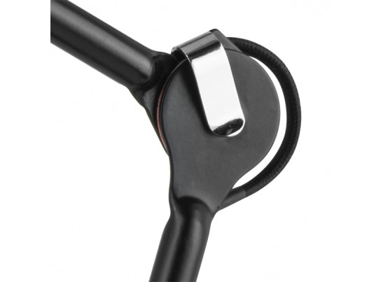 Настольная лампа Loft Lightstar 865917 в Ростове-на-Дону