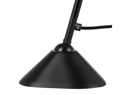 Настольная лампа Loft Lightstar 865917 в Ростове-на-Дону