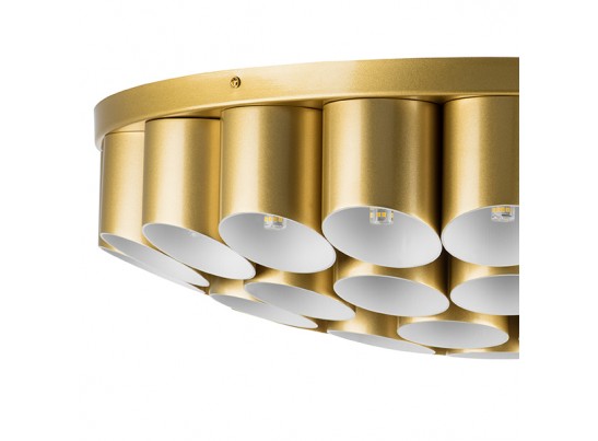 Люстра потолочная Siena Lightstar 720402 в Ростове-на-Дону