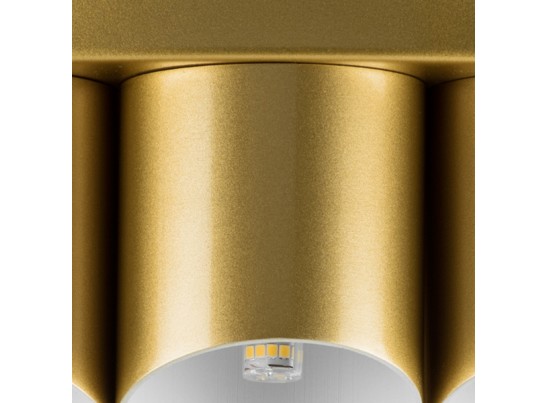 Люстра потолочная Siena Lightstar 720402 в Ростове-на-Дону