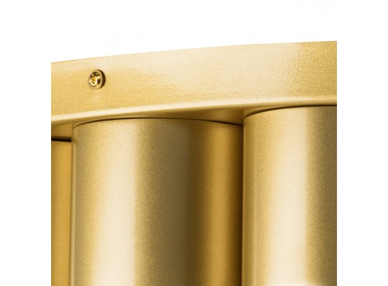 Люстра потолочная Siena Lightstar 720402 в Ростове-на-Дону