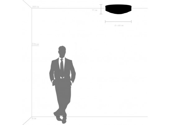 Люстра потолочная Siena Lightstar 720402 в Ростове-на-Дону