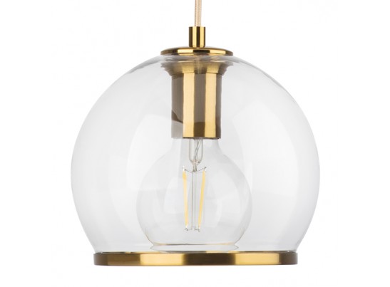 Бра Sferico Lightstar 729611 в Ростове-на-Дону