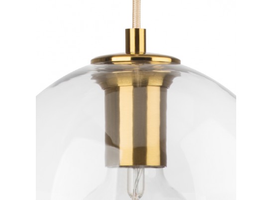 Бра Sferico Lightstar 729611 в Ростове-на-Дону