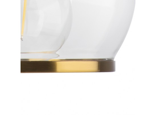 Бра Sferico Lightstar 729611 в Ростове-на-Дону