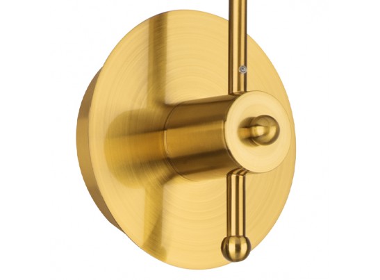 Бра Sferico Lightstar 729611 в Ростове-на-Дону