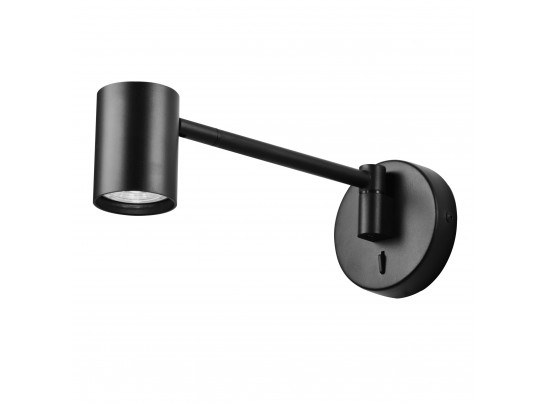 Светильник настенный (Бра) Loft Lightstar 765677 в Ростове-на-Дону