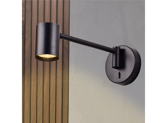 Светильник настенный (Бра) Loft Lightstar 765677 в Ростове-на-Дону