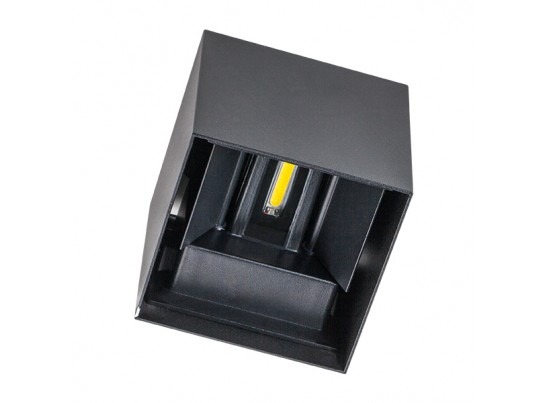 Светильник светодиодный уличный Dalla Lightstar 340527 в Ростове-на-Дону