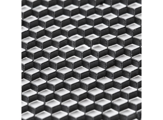 Светофильтр (D44) для рамок к 07530X, 07540X STELLA BASE Lightstar 075301 в Ростове-на-Дону