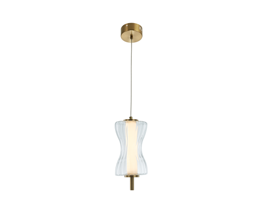 Подвес Botto Lightstar 800013 в Ростове-на-Дону