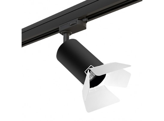 Комплект со светильником Rullo Rullo Lightstar R3T437436 в Ростове-на-Дону