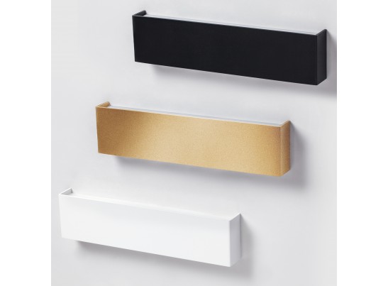 Светильник с переключателем смены цветовой температуры Fiume Lightstar 810517CCT в Ростове-на-Дону