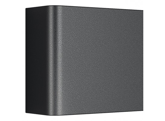 Светильник с переключателем смены цветовой температуры Fiume Lightstar 810517CCT в Ростове-на-Дону