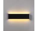 Светильник с переключателем смены цветовой температуры Fiume Lightstar 810517CCT в Ростове-на-Дону