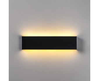 Светильник с переключателем смены цветовой температуры Fiume Lightstar 810517CCT