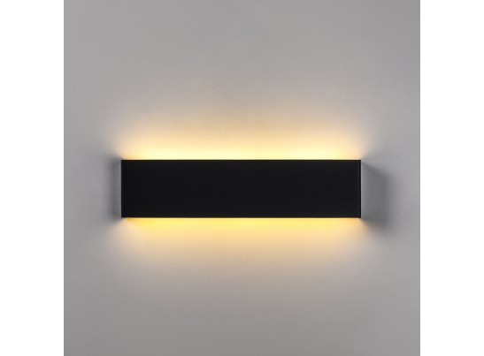 Светильник с переключателем смены цветовой температуры Fiume Lightstar 810517CCT в Ростове-на-Дону