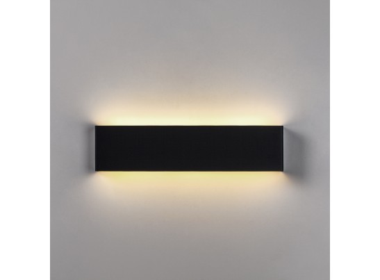 Светильник с переключателем смены цветовой температуры Fiume Lightstar 810517CCT в Ростове-на-Дону