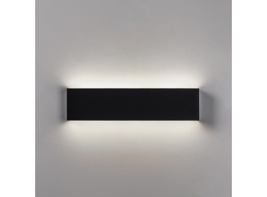 Светильник с переключателем смены цветовой температуры Fiume Lightstar 810517CCT в Ростове-на-Дону