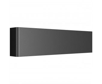 Светильник с переключателем смены цветовой температуры Fiume Lightstar 810517CCT