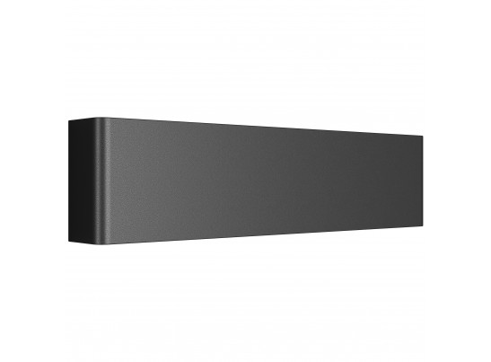 Светильник с переключателем смены цветовой температуры Fiume Lightstar 810517CCT в Ростове-на-Дону