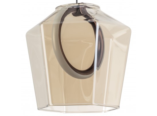 Подвес Caramello Lightstar 796113 в Ростове-на-Дону