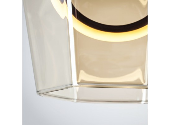 Подвес Caramello Lightstar 796113 в Ростове-на-Дону