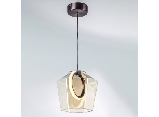 Подвес Caramello Lightstar 796113 в Ростове-на-Дону