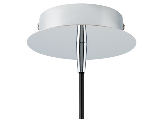 Подвес Pentola Lightstar 803020 в Ростове-на-Дону