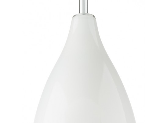 Подвес Pentola Lightstar 803020 в Ростове-на-Дону