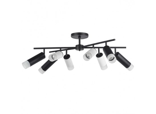 Люстра потолочная Rullo Lightstar LR7283648741 в Ростове-на-Дону