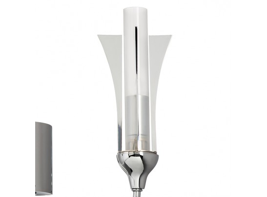 Бра Owio Lightstar 757624 в Ростове-на-Дону