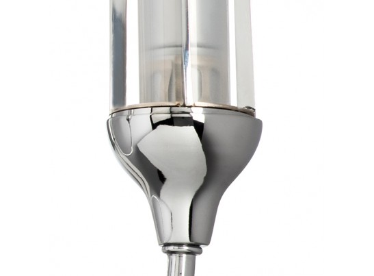 Бра Owio Lightstar 757624 в Ростове-на-Дону