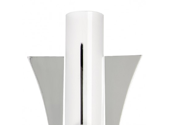 Бра Owio Lightstar 757624 в Ростове-на-Дону